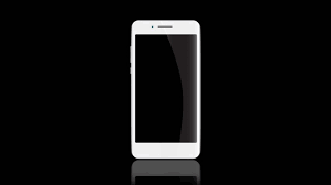 Select from premium phone black background images of the highest quality. Smartphone Static Template On Black Stock Footage Video 100 Royalty Free 1009562993 Shutterstock