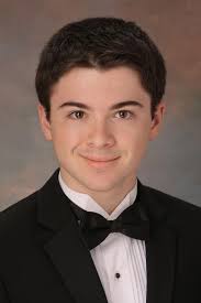 Benjamin Franklin High School Class of 2020