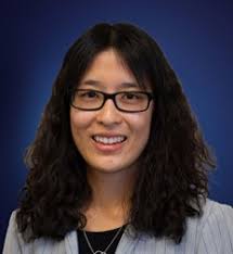 Young Engineers Division Leadership