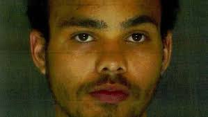 Man pleads guilty in triple shooting at York park