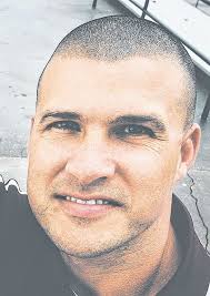 Q & A with new DMS principal Grant Meyer