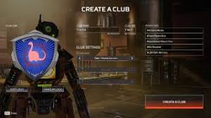 The latest character added to the game is fuse. Join A Club In Season 7