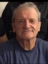 So, did you know SLPA has a brick