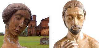 Best Practices in Management of Landscape, Historic and Cultural National  Parks