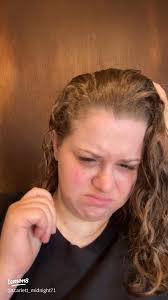 Revitalize Your Look: Fresh Haircut Ideas for 2023