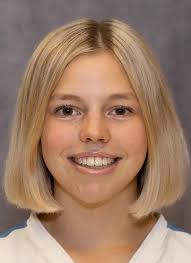 Long Island University Athletics