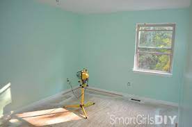 Pin On Color And Design