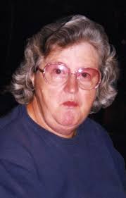 Carson Celebration of Life Center