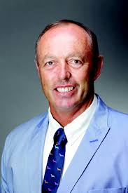 Newman in, Dempster out in CBH vote