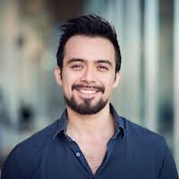 Melvin Jesus Noe Gonzalez