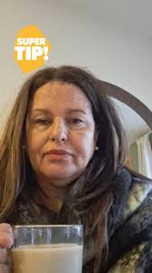 Templanza té en hebras