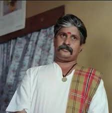 Image result for visu actor