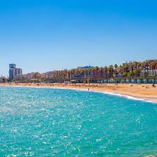 Vakantiehuizen en appartementen in spanje. Vakantie Spanje Goedkope Deals 2021 Prijsvrij Nl