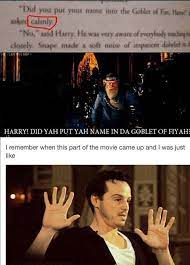 Pin On Love Harry Potter
