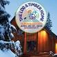 The New England Log & Timber Design-Build EXPO