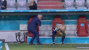 A score line disguises an imperious performance from the reigning world cup champions as they throttle germany in their debut at euro 2020. Gtlgh2e15v9hlm