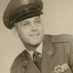 James Pyle Obituary January 19, 2021