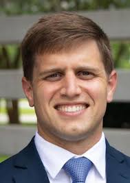 Personnel moves at Elifin, REV, ThreeSixtyEight