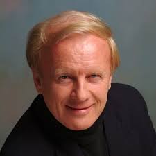 Amazon.com: Eros Ascending: The Life-Transforming Power of Sacred  Sexuality: 9781583942604: Taylor, John Maxwell, Savage Ph.D, Linda E.: Books