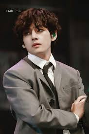 191130 Melon Music Awar Taehyung Mma 2019 V Taehyung