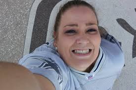 Fundraiser by mary Scobee : Donations for Margaret's Last Expenses