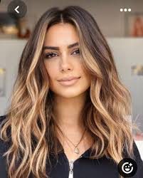 Melissa Philpot (mphilpot)