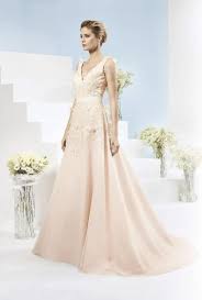 32 likes · 4 were here. Exklusive Brautmode In Heilbronn Braut Tempel