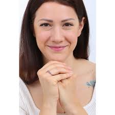 Anello Diamante, Rubino gioiello donna Bliss 20091475