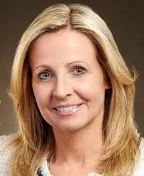 Idaho Governor's Newsletter February 2024