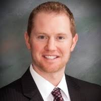 Christopher Gutkowski Email & Phone Number