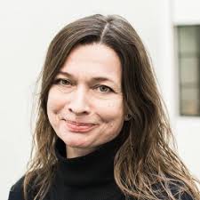 Nina Bræin (@NinaMari)