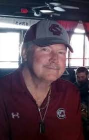 Joseph Sexton Obituary