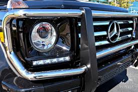 Where is the car bazaar in franklin tn? Pin On Mercedes Benz