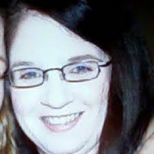 Jocelyn Barton Email & Phone Number