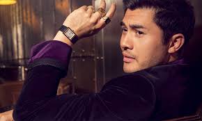The film, starring blake lively, anna kendrick and henry golding, currently has a total of one poster available. Henry Golding Added To A Simple Favor Poster 5 Things To Know About Hollywood S Latest It Boy Ed Says Catchplay Hd Streaming Watch Movies And Tv Series Online