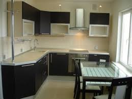 ديكورات مطابخ مودرن 2016 2 450 338 مجلة توب ماكس تكنولوجي صور ديكور المطبخ 2016 احدث ديكور مطابخ مودرن 2017 ديكور مطابخ