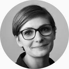 The Interdependence of Personality and Satisfaction in Couples