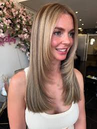 Simply Stunning ✨ Using Kevin Murphy Color.me to create this gorgeous look.  . . . #kevinmurphy #bristolsalon #bristolhairdressing #bristolhairdresser  #bristolbusiness #bristolhairstylist #kevinmurphyhairproducts  #kevinmurphycolorme