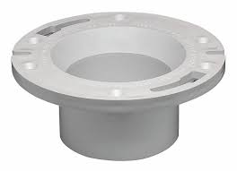 A toilet flange extender fits over the existing flange to raise the drain connection to the surrounding how often should one change the toilet flange? Oatey Toilet Flange Fits Brand Universal Fit 4kmn9 43525 Grainger