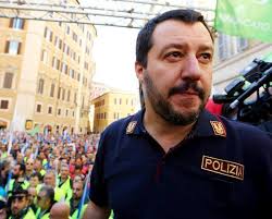 L'ambulatorio madre della misericordia e' solo uno degli strumenti utilizzati da papa francesco, attraverso l'elemosineria apostolica, per aiutare i poveri a lui più vicini. Matteo Salvini Contro Don Marco Bedin Intervengono Sbrollini E Rolando