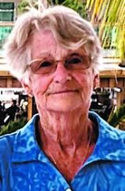 Chatham, how does your Community Garden grow?