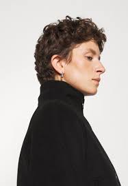 Selected Femme SLFVINNI