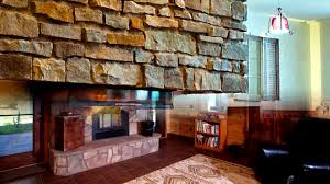 See how easy it is to create a beautiful fireplace surround or wall here. 28 Stone Fireplace Ideas Youtube