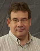 Nutanix names VMware vet Ramaswami as CEO