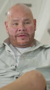 Fat Joe Talking about Dame Dash