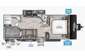 Check spelling or type a new query. Grand Design New Used Rvs For Sale Voyager Rv Centre