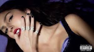 Articles by Vicky Greer, Freelance writer, Louder