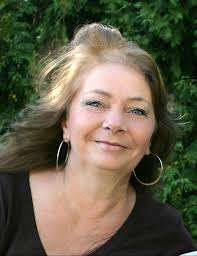 Obituary information for Kathleen Rose "Kathy" Meyer