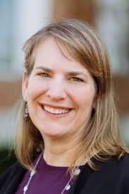 Women Work & Calling 2021