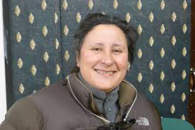 Tories buck election trend over border in Herefordshire